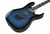 Ibanez GRG320FA-TBS Transparent Blue Sunburst